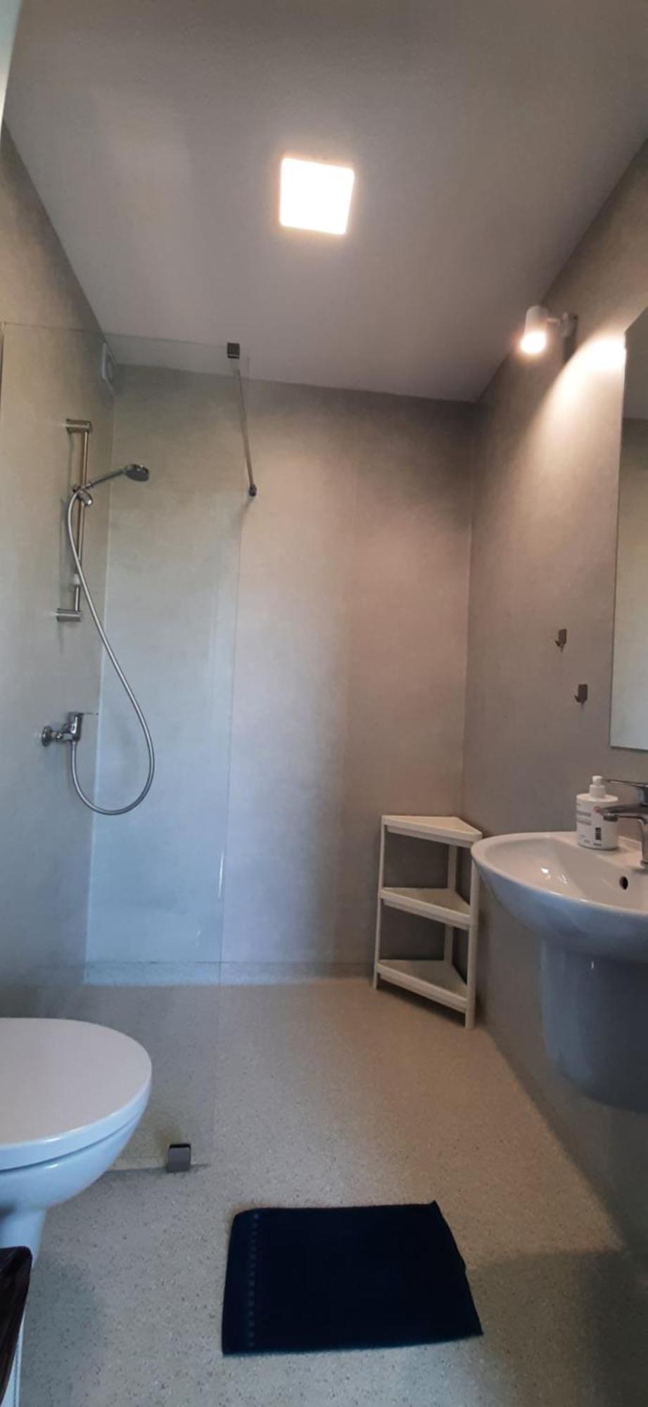 Pionow Rodzinne Apartamenty Urocza 10 Криниця-Морська Номер фото